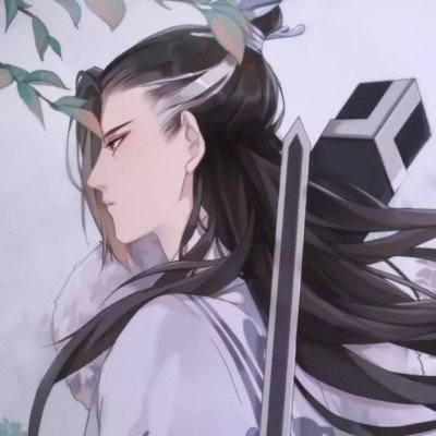 气血不足的人干不了这活